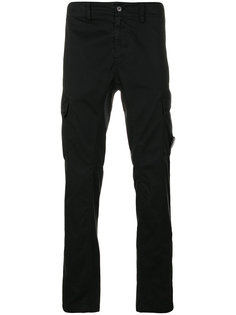cargo trousers  CP Company