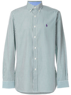 striped shirt Polo Ralph Lauren