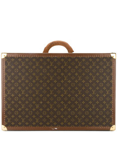 чемодан Alzer 65 Louis Vuitton Vintage