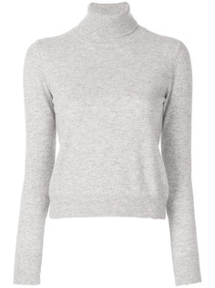 turtleneck sweater Cruciani