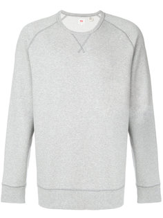 crew neck sweatshirt Levis Levis®