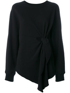 Tevi blouse  Damir Doma