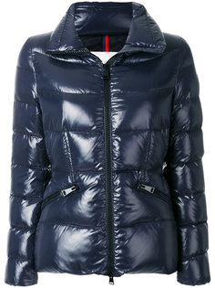 дутая куртка Danae Moncler
