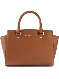 сумка Selma Michael Michael Kors