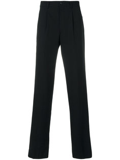 tailored pants  Comme Des Garçons Homme Plus