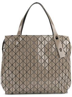 сумка-тоут Prism Bao Bao Issey Miyake