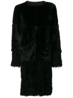 midi coat  Desa 1972