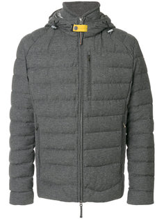 padded jacket Parajumpers