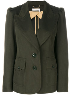 Veste blazer Chloé