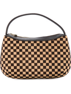 сумка Damier Sauvage Tigre Louis Vuitton Vintage