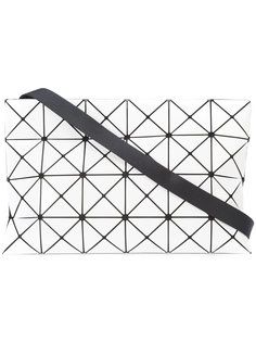 сумка через плечо Bao Bao Issey Miyake