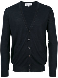 classic cardigan Salvatore Ferragamo