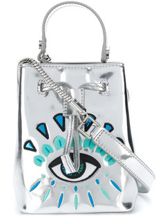 Eye tote Kenzo