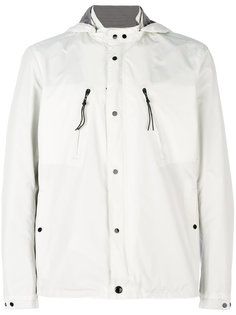 hooded jacket  CP Company
