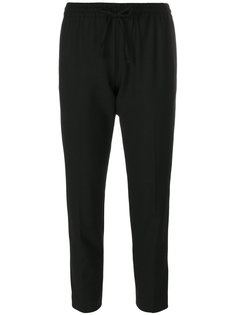 Loulou trousers Joseph