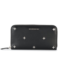 кошелек Pandora Givenchy