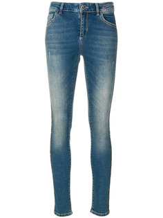 skinny jeans  Twin-Set