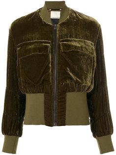 Banu jacket By Malene Birger