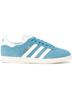 кеды Gazelle Adidas Originals