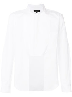 stylized shirt  Comme Des Garçons Homme Plus