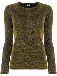fitted jumper Junya Watanabe Comme Des Garçons