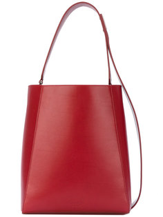 bucket shoulder bag Calvin Klein 205W39nyc