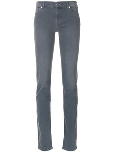 джинсы Roxanne 7 For All Mankind