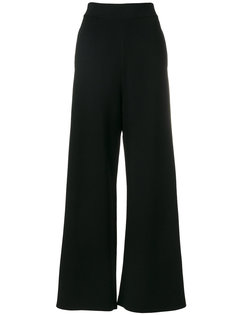 wide leg trousers Stella McCartney
