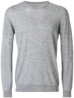 crew neck jumper  Nuur