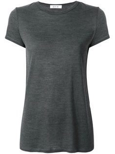 футболка  Allude