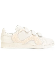 strappy sneakers  Adidas By Raf Simons