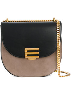 flap crossbody bag Etro