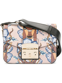 сумка Metropolis  Furla