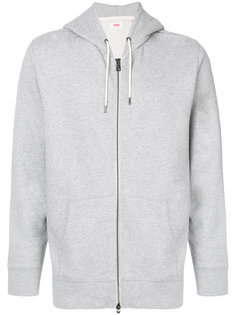 zip up hoodie  Levis Levis®
