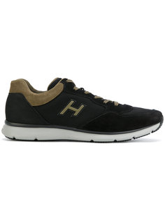 кроссовки Traditional 20.15 Hogan