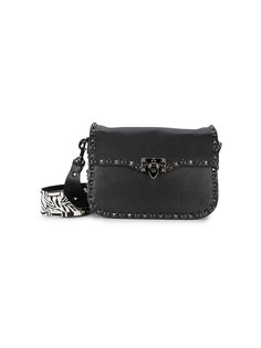 сумка на плечо Rockstud Rolling Valentino Garavani Valentino