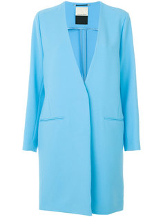 Anca coat  By Malene Birger