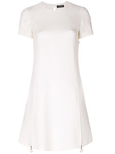 flared tailored dress Twin-Set