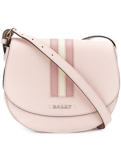 сумка через плечо Supra Bally