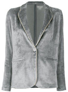 classic blazer  Majestic Filatures