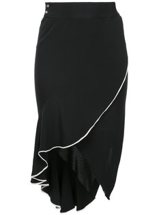 юбка Solidarity Kitx