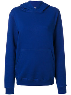 hoodie  MSGM