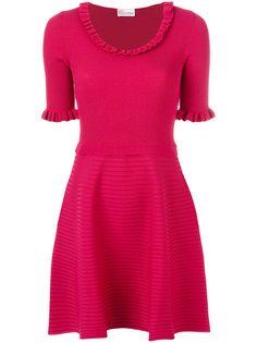 flared dress Red Valentino