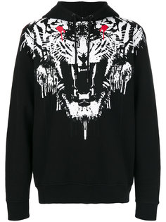 Jung sweatshirt Marcelo Burlon County Of Milan