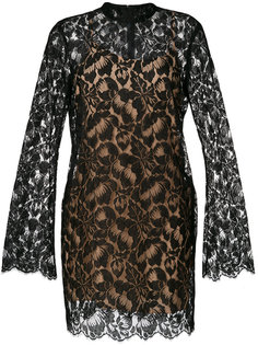 платье Ciyla Stella McCartney
