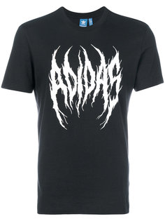 Metal Madness T-shirt Adidas Originals