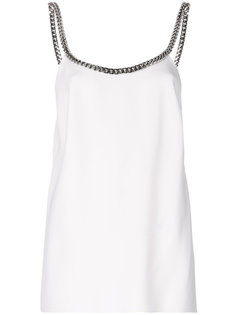 топ Felicie Stella McCartney