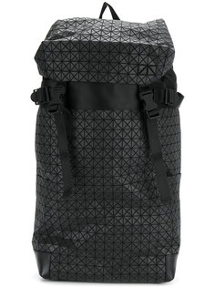 Prism backpack Bao Bao Issey Miyake