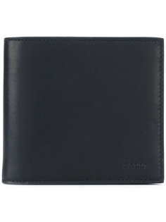 бумажник Teep  Bally