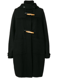 Marni duffle coat new arrivals